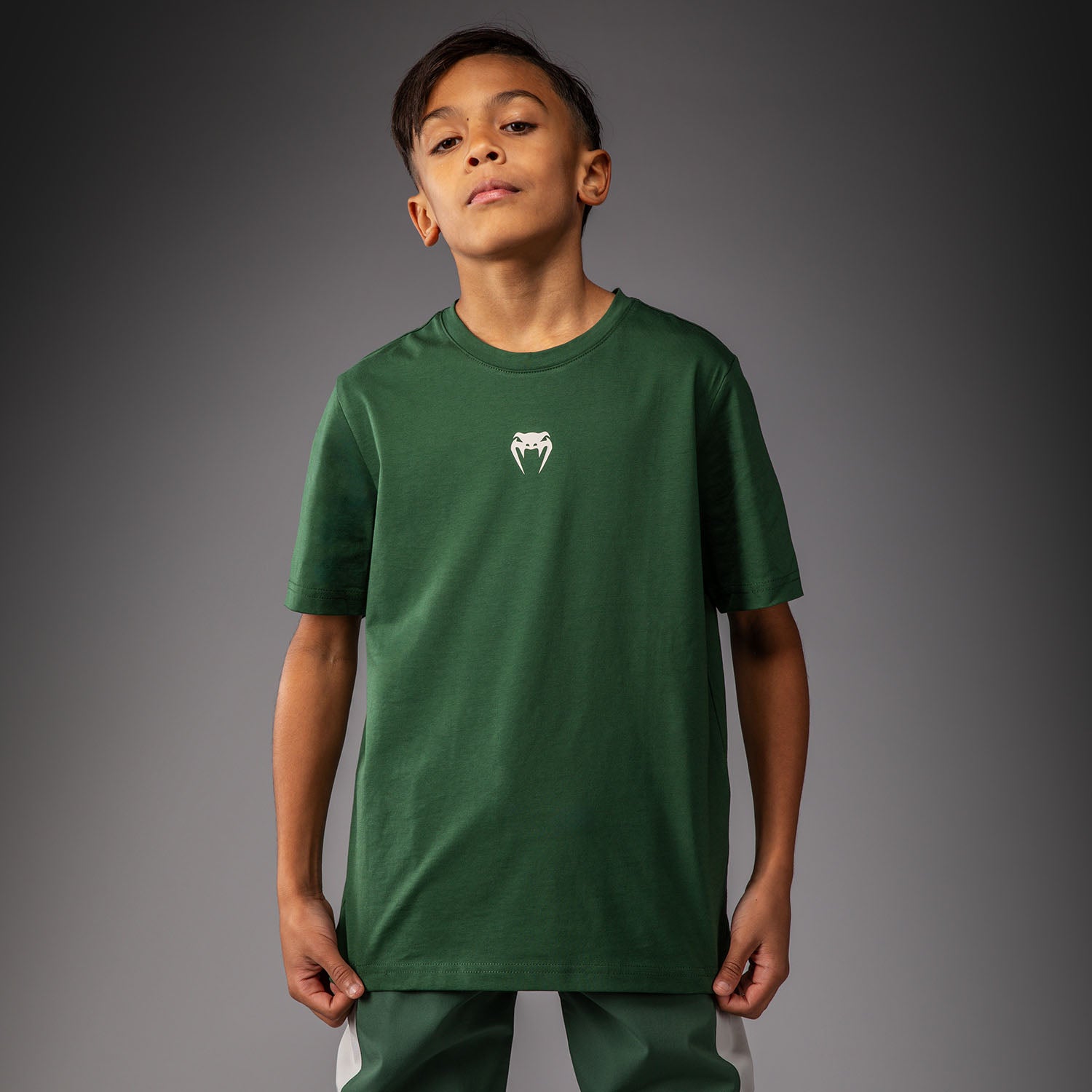 Venum Challenger Hoofddeksel voor kinderen, uniseks, L/XL - Nu 23% korting Venum Challenger Hoofddeksel voor kinderen, uniseks, L/XL - Nu 23% korting