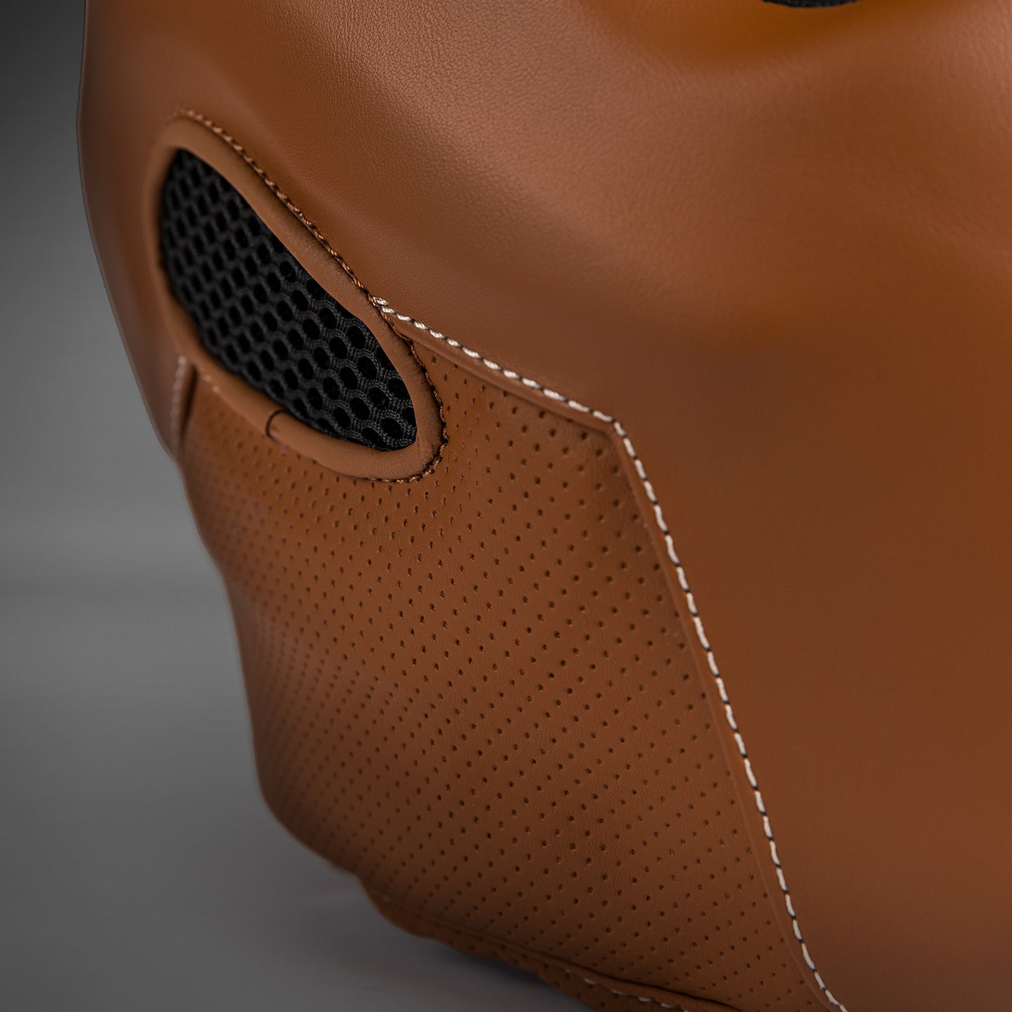 Venum Impact Evo Hoofdbescherming - Havana