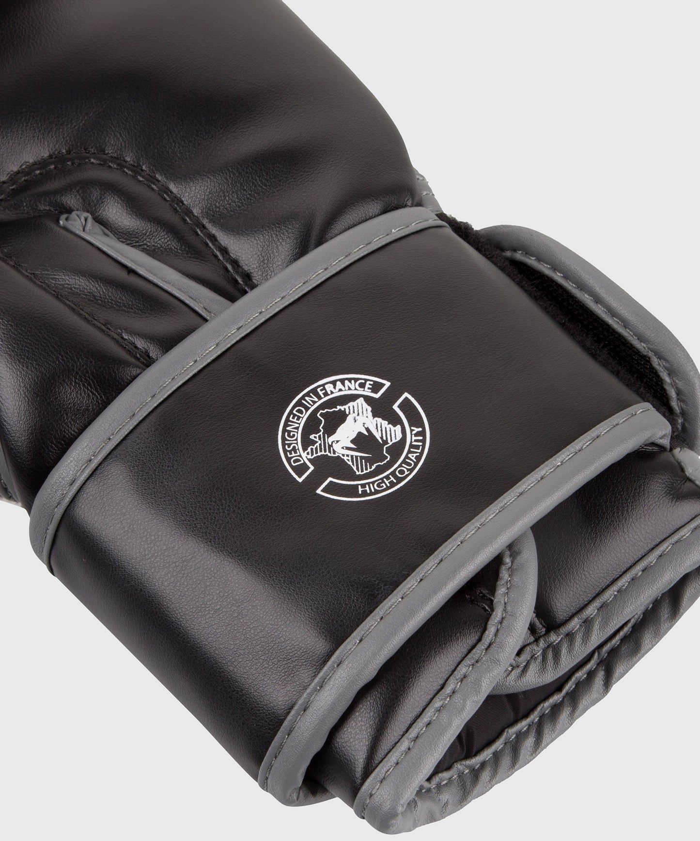 Venum Bokshandschoenen Contender 2.0 - Wit/Grijs