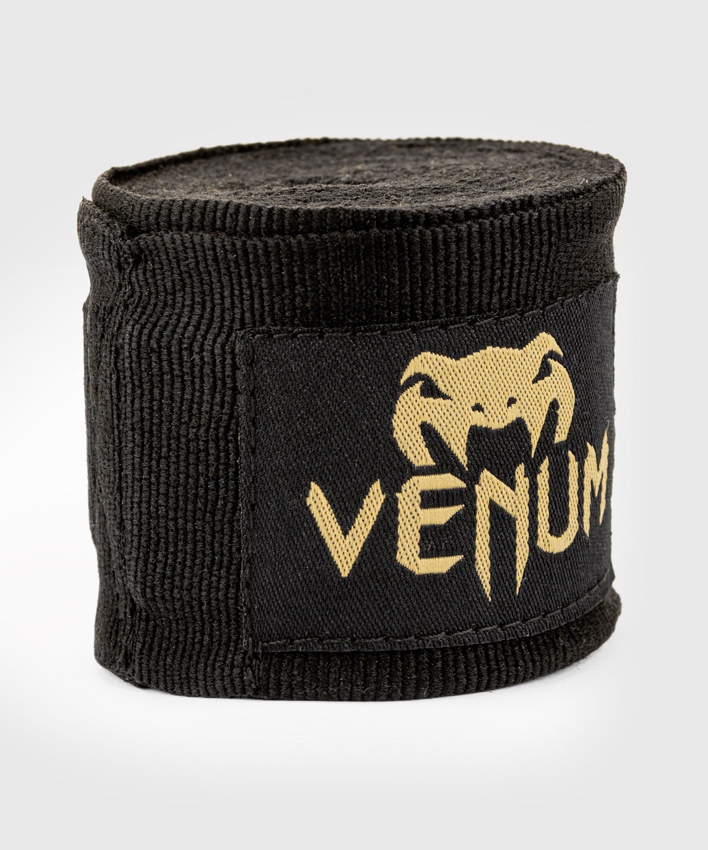 Venum Kontact Boksbandages - 4m