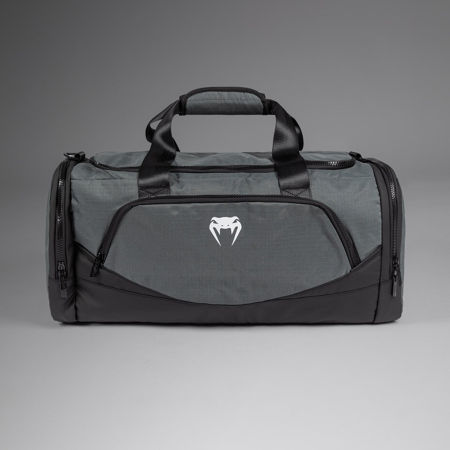Venum Evo 2 XTrem Ripstop Sporttas (55-63L) – Stormgrijs
