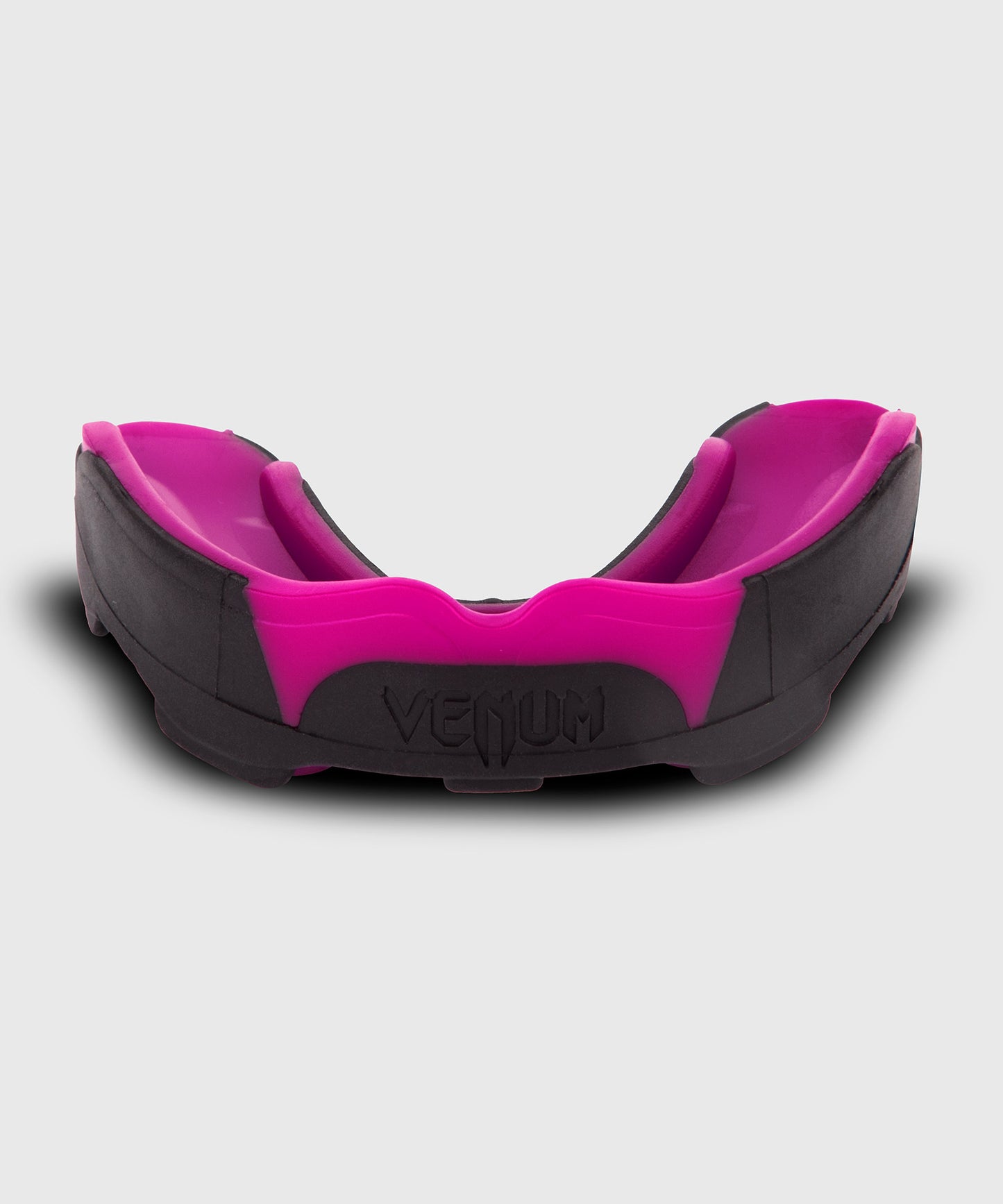 Venum Predator Gebitsbeschermer - Zwart/Roze