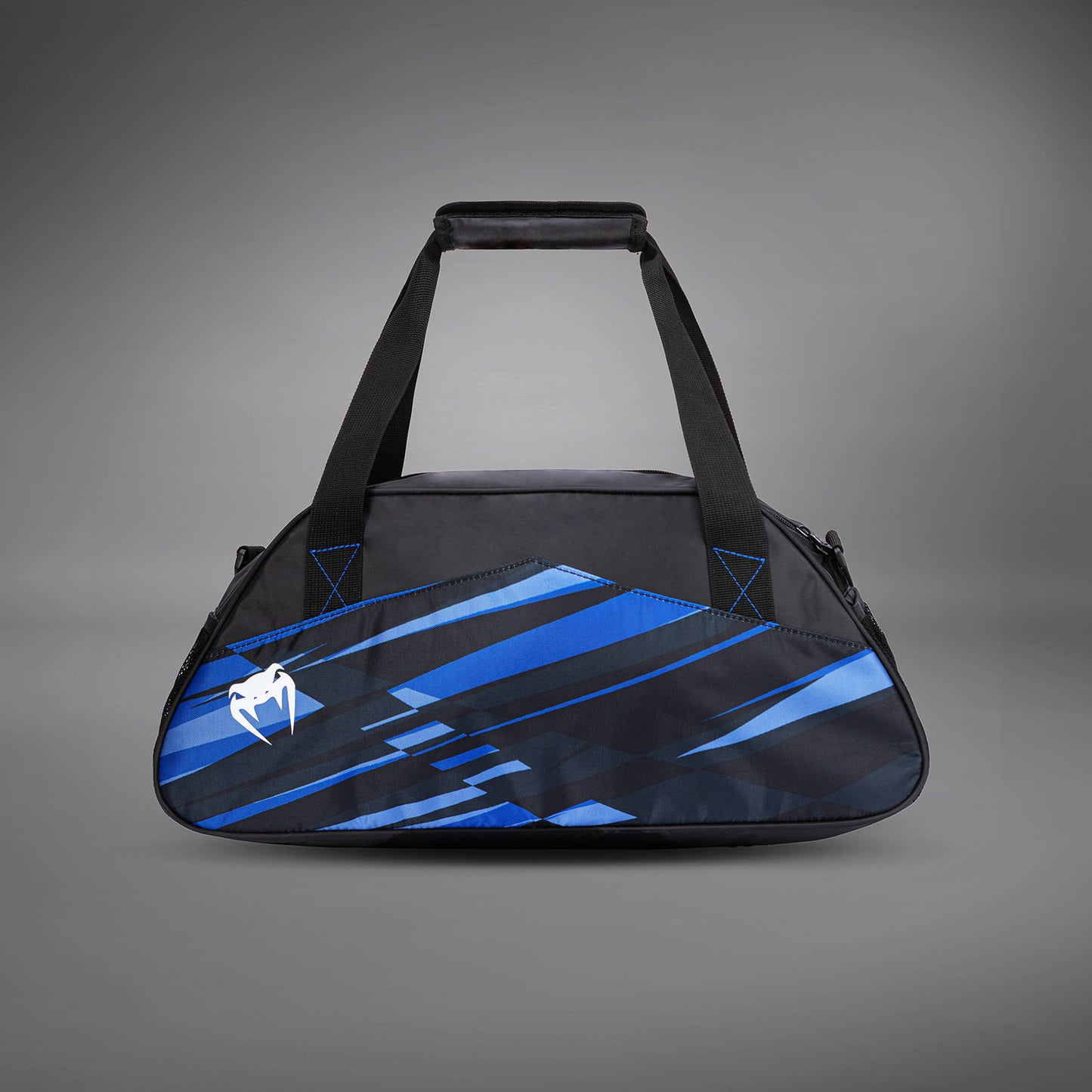 Venum Abyss Sporttas - Schaduwblauw