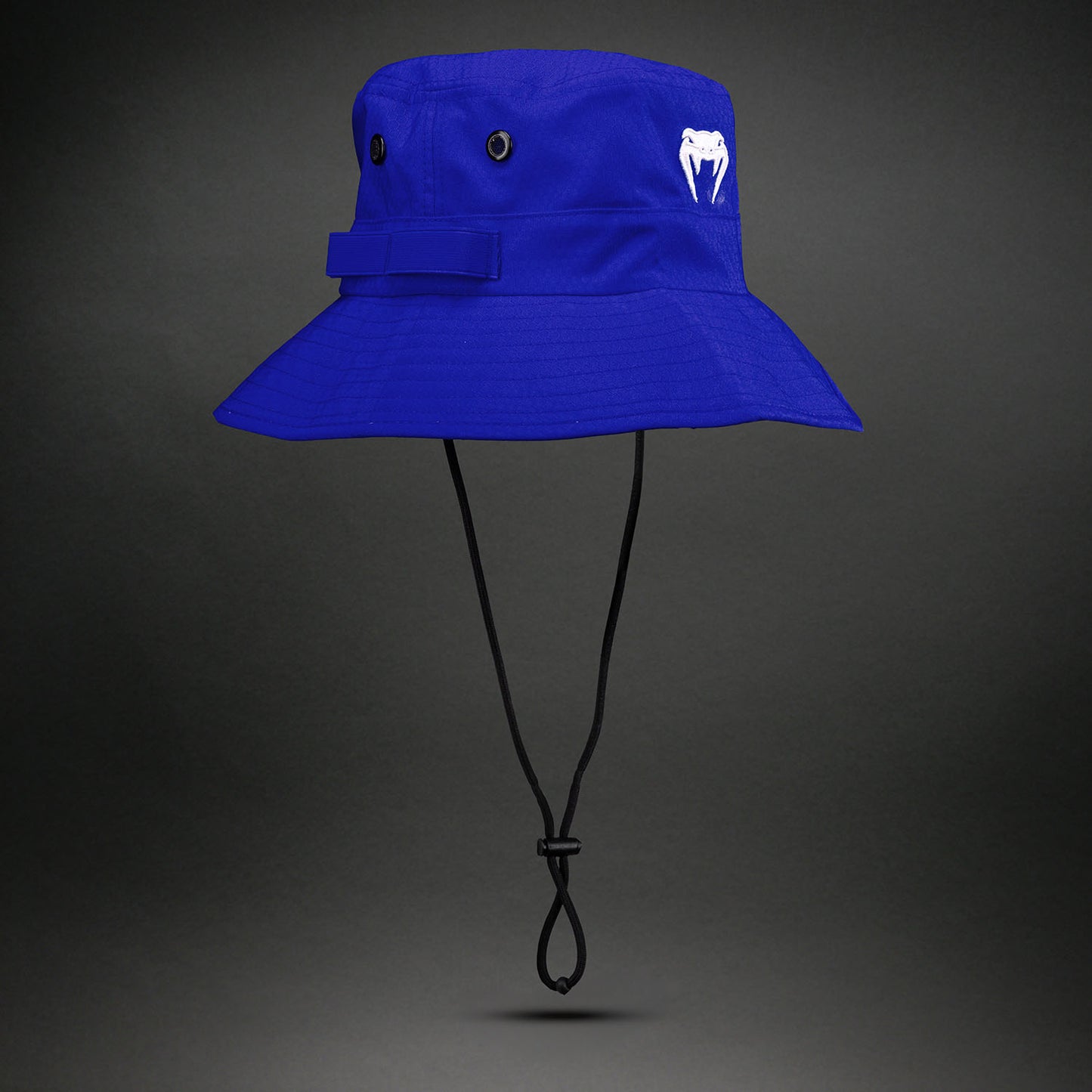 Venum Lineup Pet – Koningsblauw/Wit
