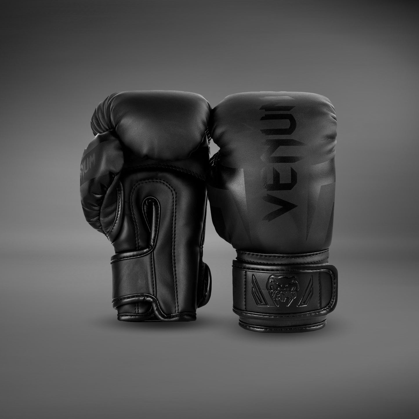 Venum Elite Bokshandschoenen - voor kinderen