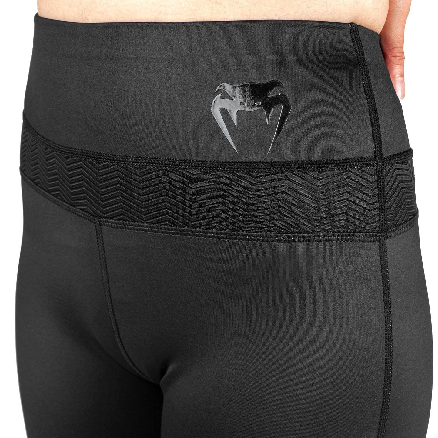 Venum Rapid 2.0 Legging - voor dames