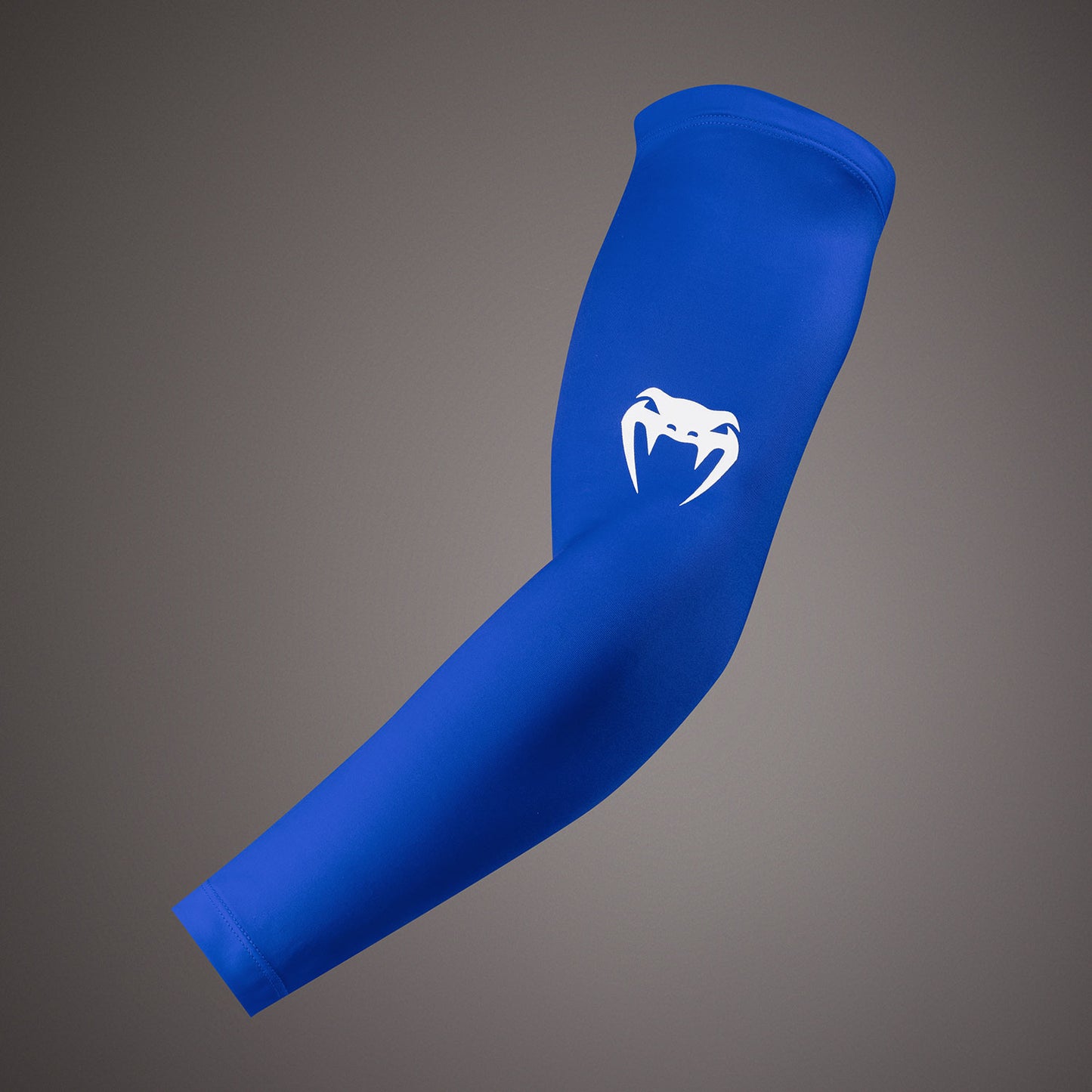 Venum Lineup Arm Sleeves - Koningsblauw/Wit