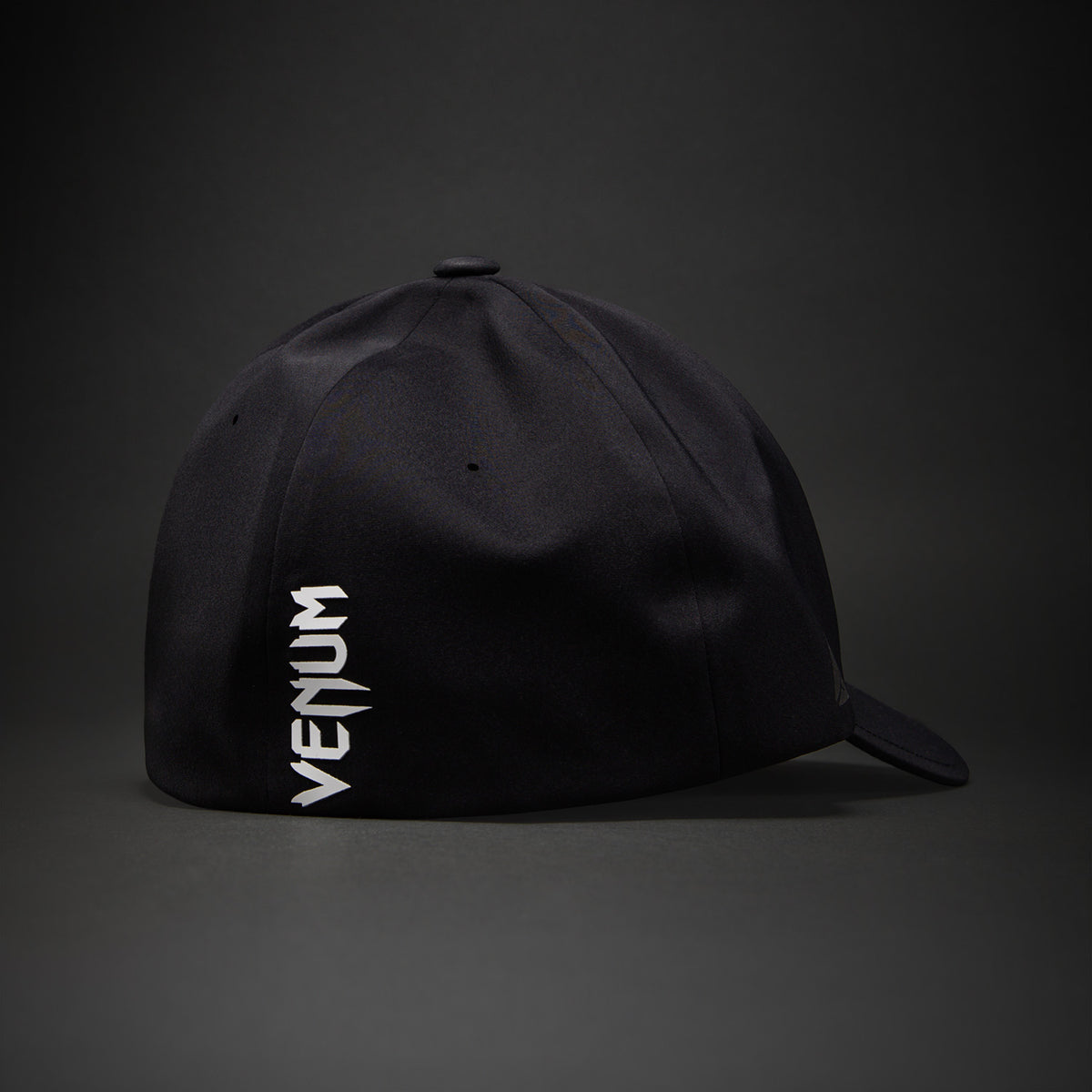 Venum Flexfit Delta Pet - Zwart