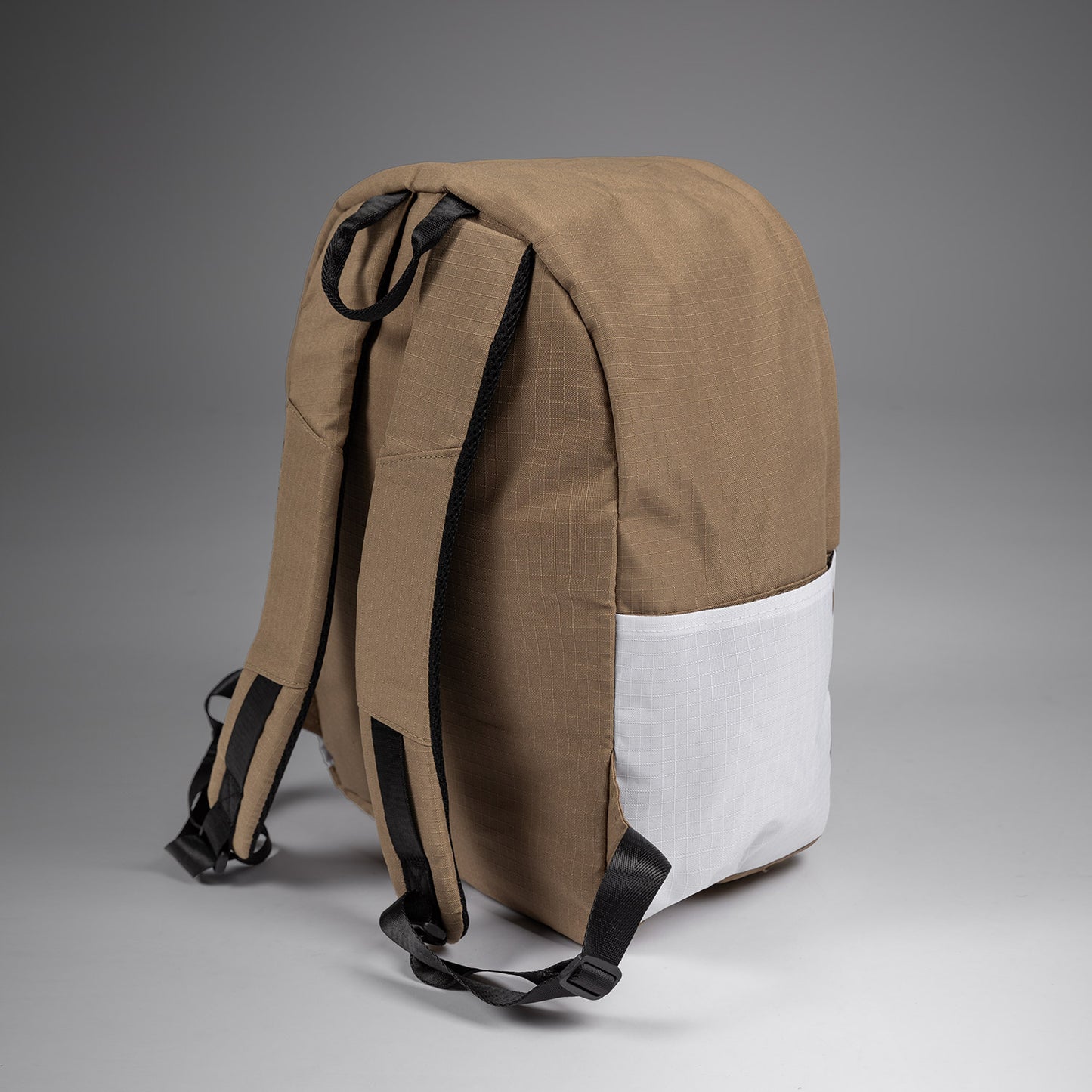 Venum Evo 2 Light Rugzak (20-25L) – Duin
