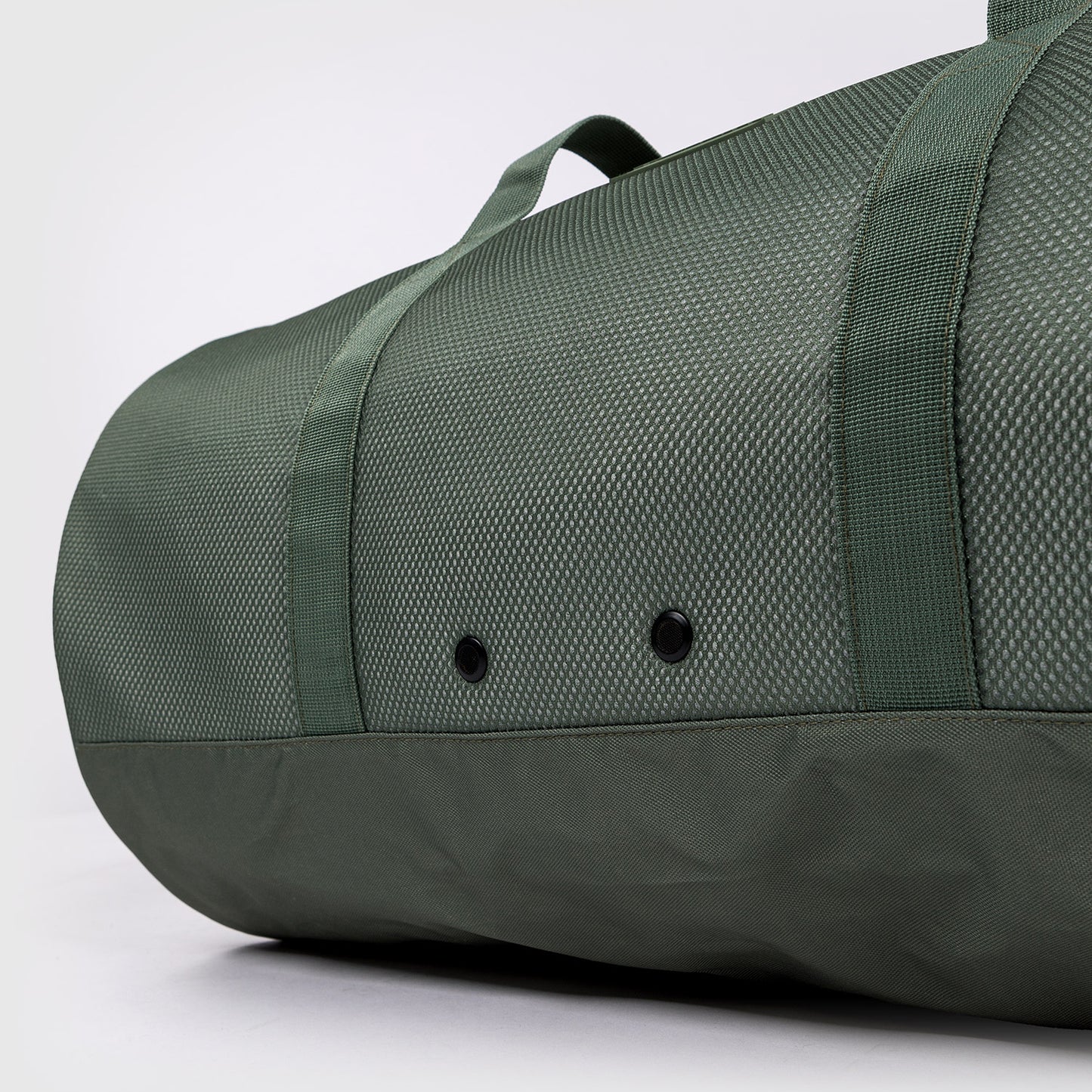 Venum Connect XL Duffeltas - Khaki
