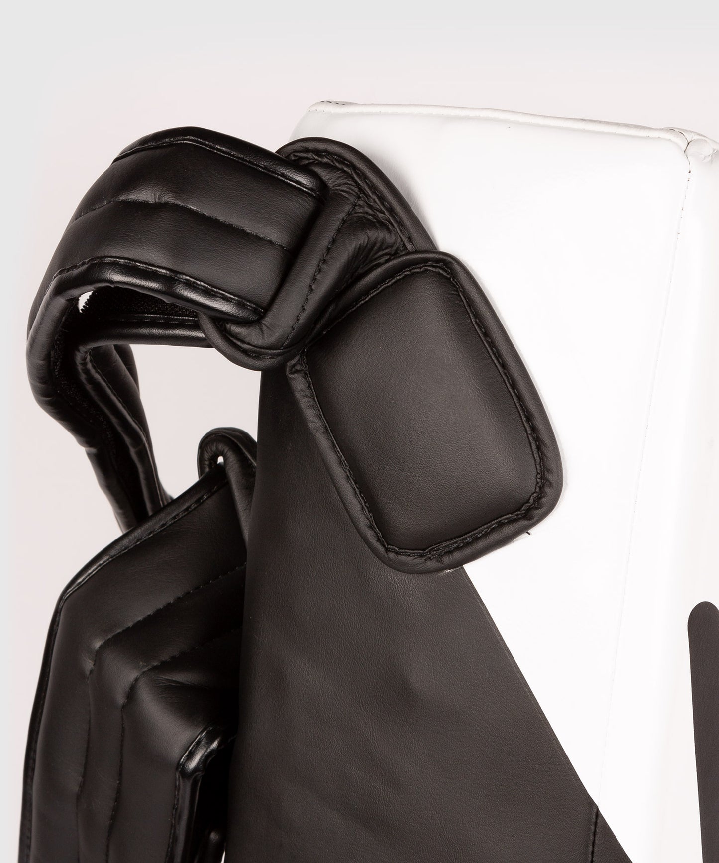 KICK BOXING UITRUSTING WALLETKUSSEN