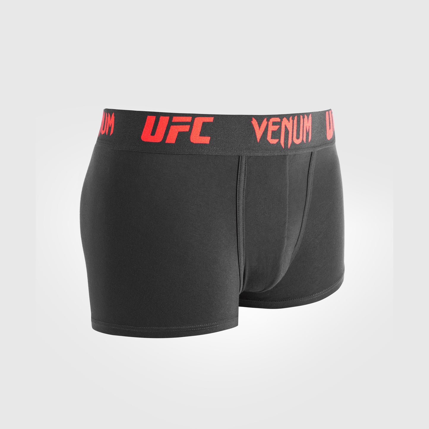 UFC Adrenaline by Venum Fight Week Ondergoed voor Mannen - Zwart