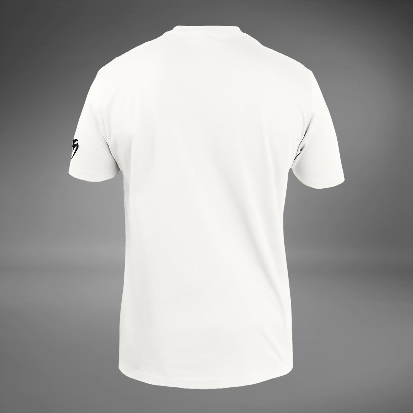UFC Unrivaled by Venum Leon Edwards Mannen T-Shirt - Wit