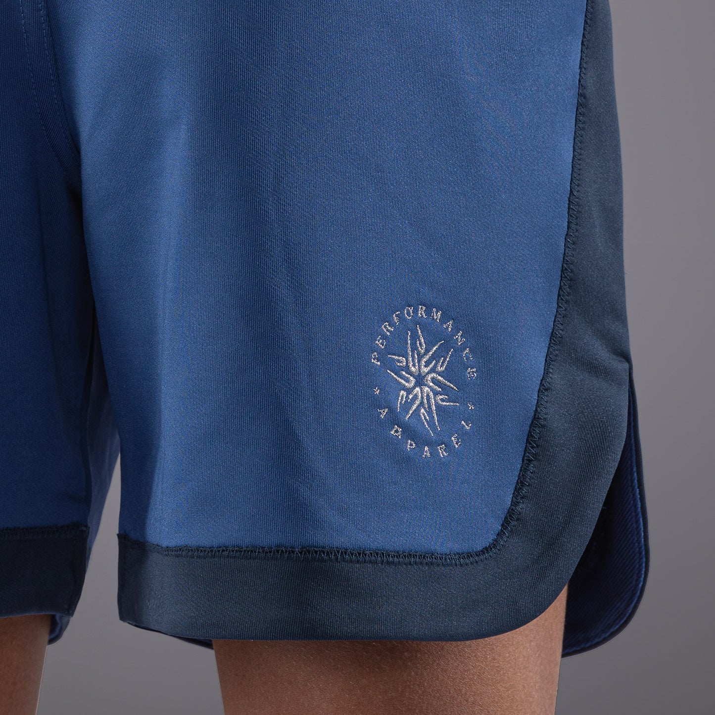 Venum Classic Boersbroek voor kinderen - Koningsblauw