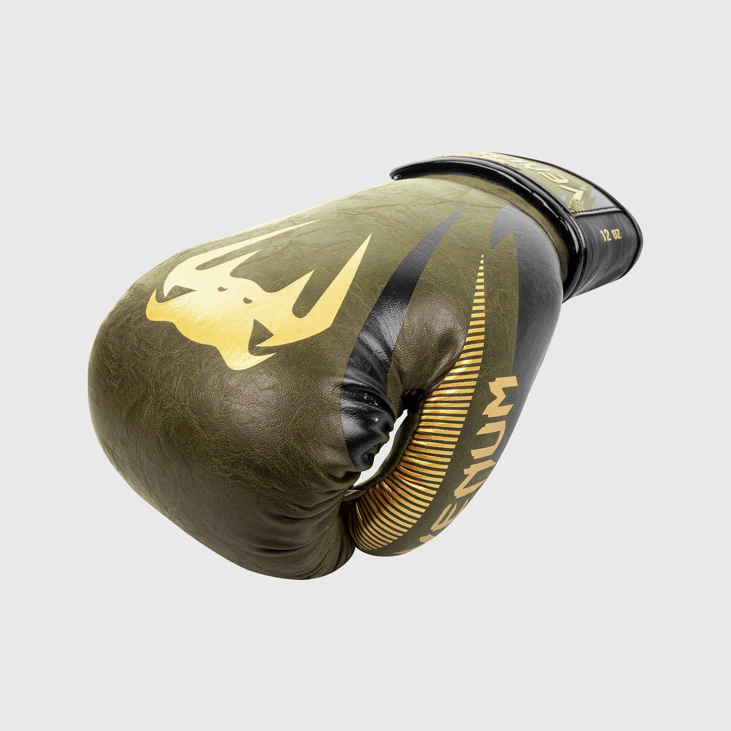 Venum Impact Bokshandschoenen