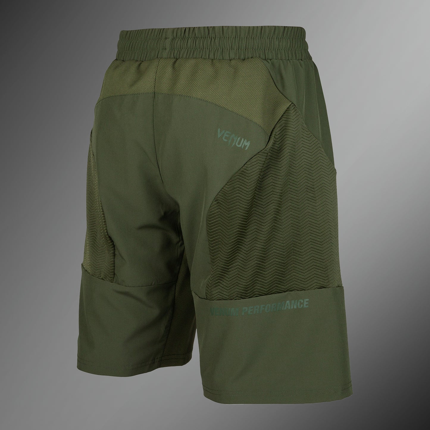Venum G-Fit Trainingsshort