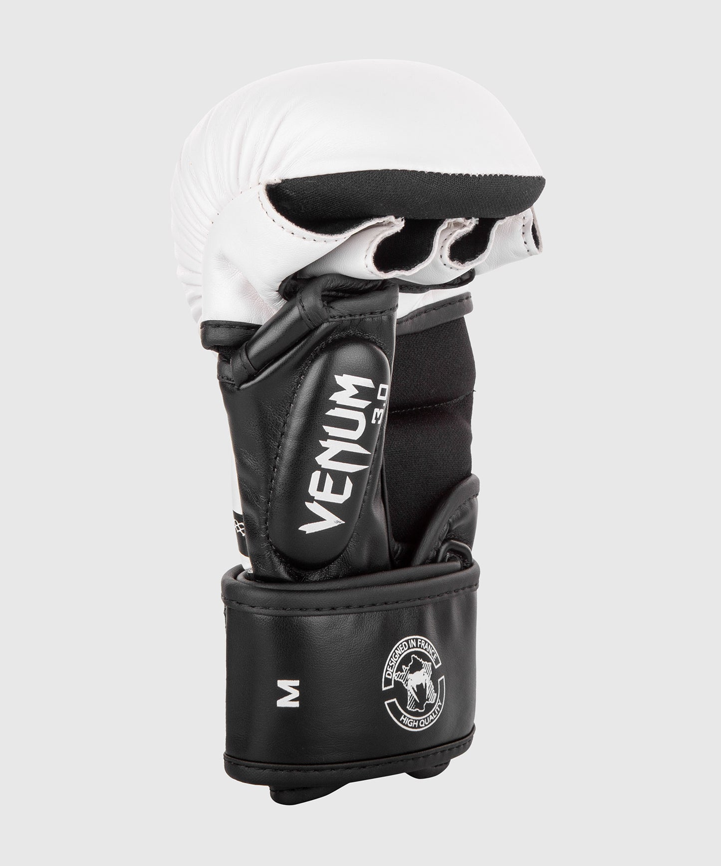 Venum Challenger 3.0 Trainingshandschoenen