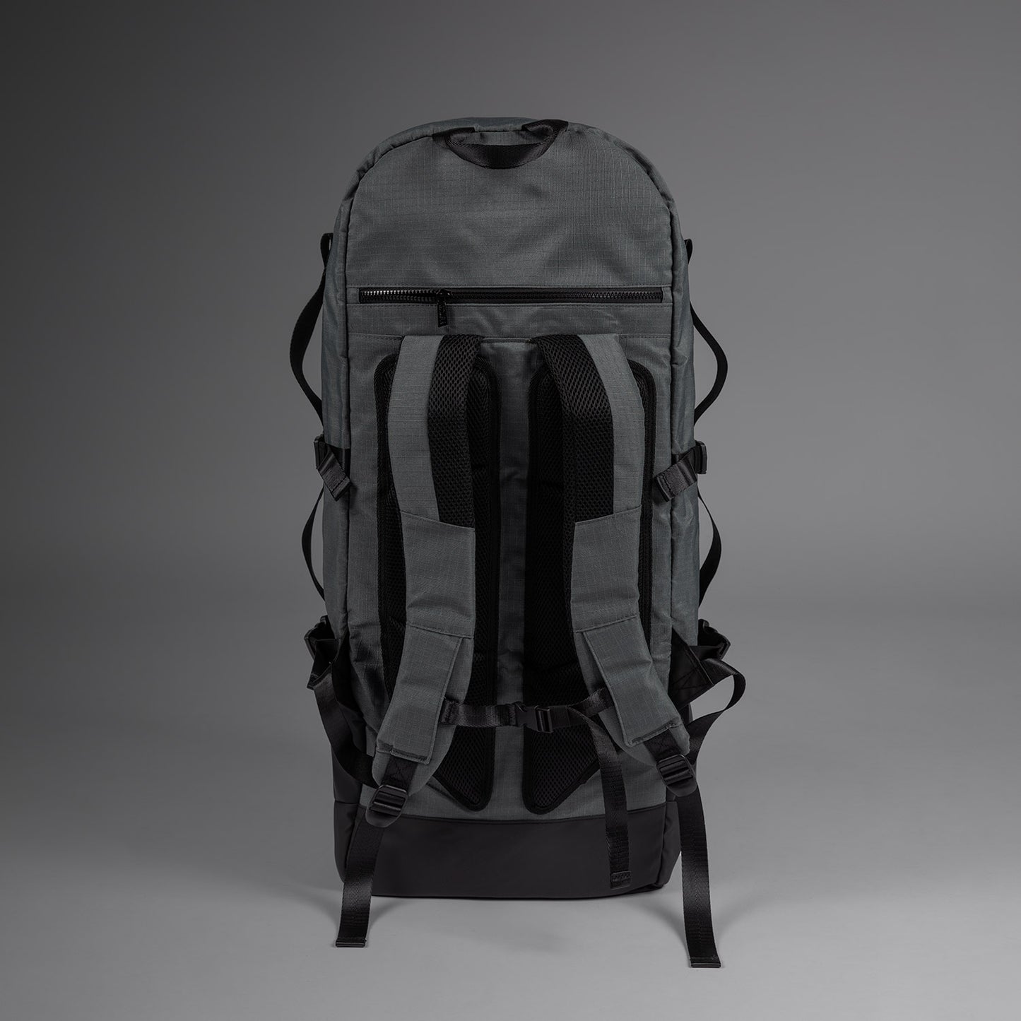 Venum Evo 2 Xtrem Rugzak (50-63L) – Stormgrijs