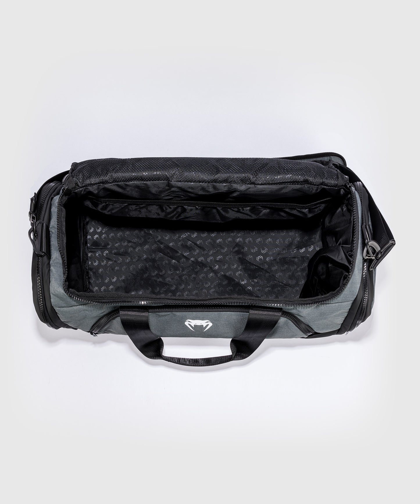 Venum Evo 2 XTrem Ripstop Rugzak Sporttassen - Dune