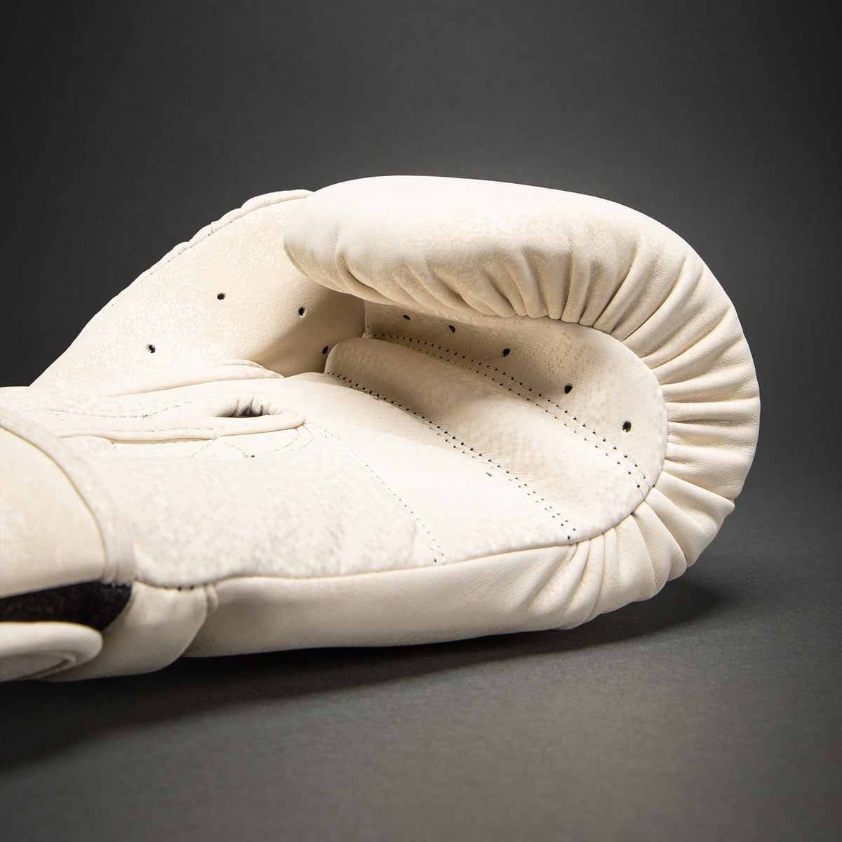Venum Stone 2.0 Bokshandschoenen Zand