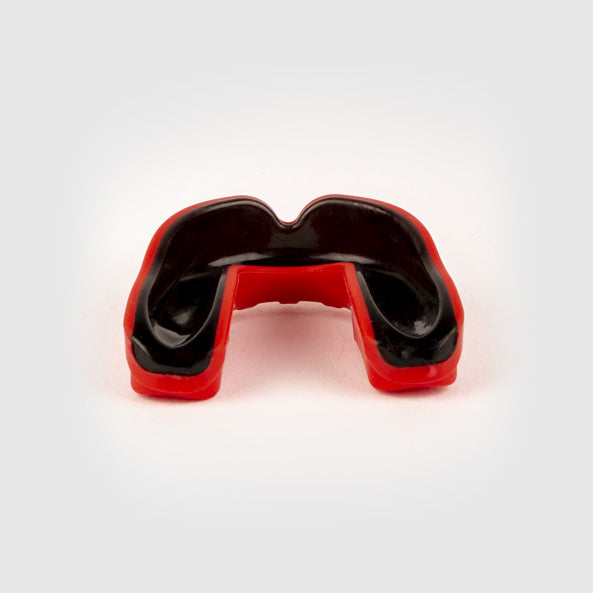Venum Angry Birds Gebitsbeschermer - Voor kinderen - Rood