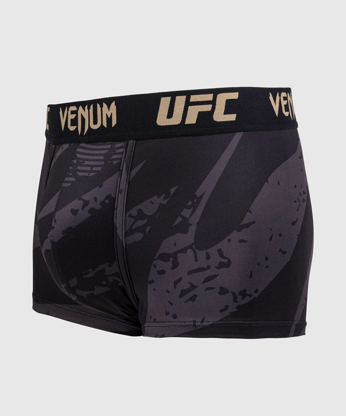 UFC Adrenaline by Venum Fight Week Ondergoed Voor Heren - Urban Camo