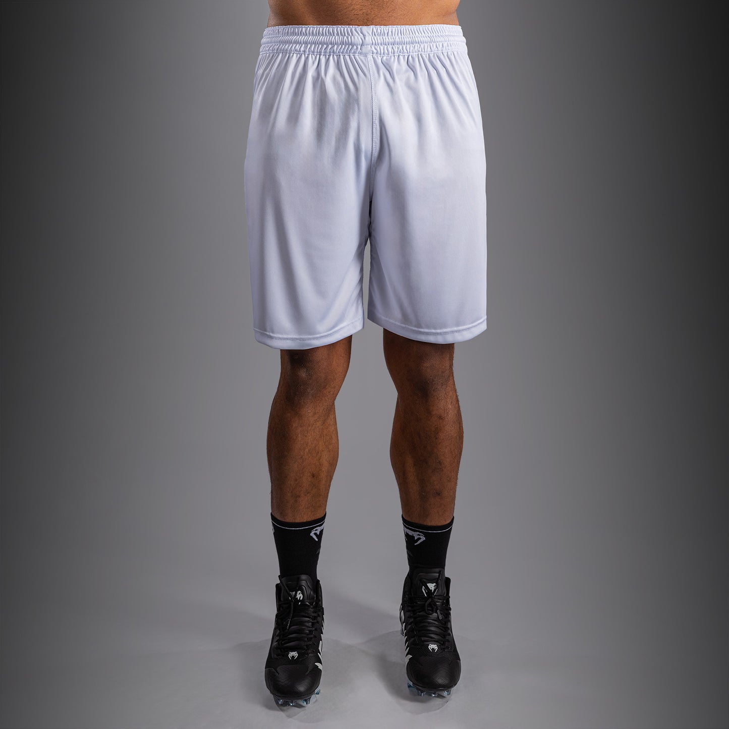 Venum Lineup Trainingsshorts - Wit