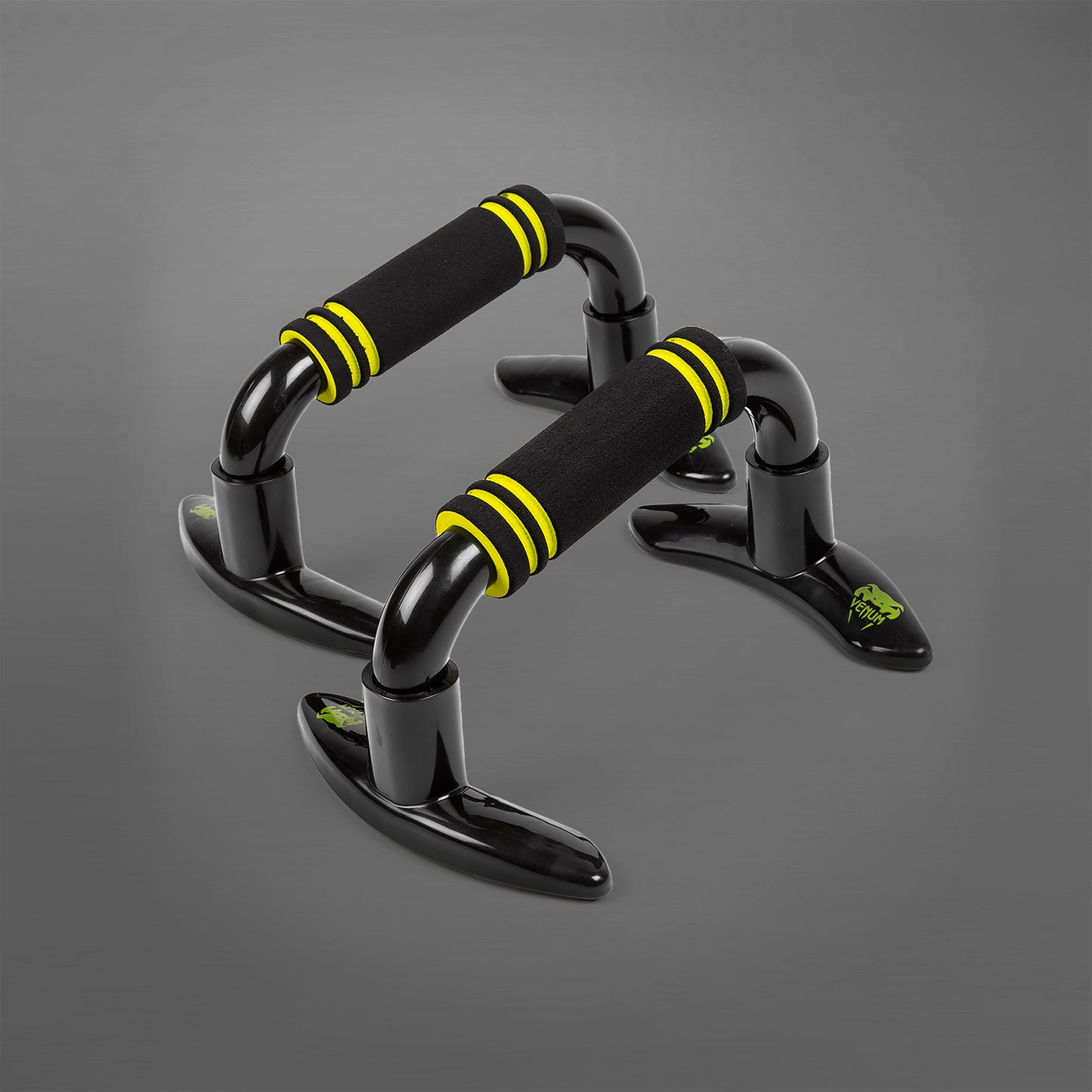Venum Challenger Opdruksteunen