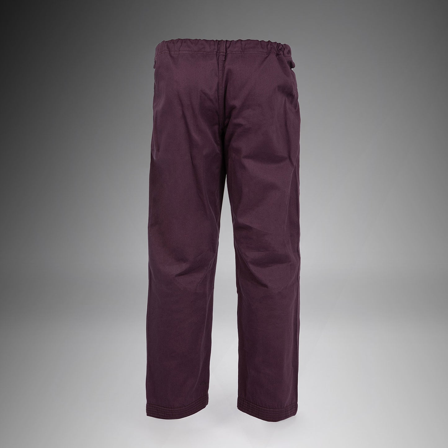 Venum Contender 2.0 BJJ GI - donkerbruin