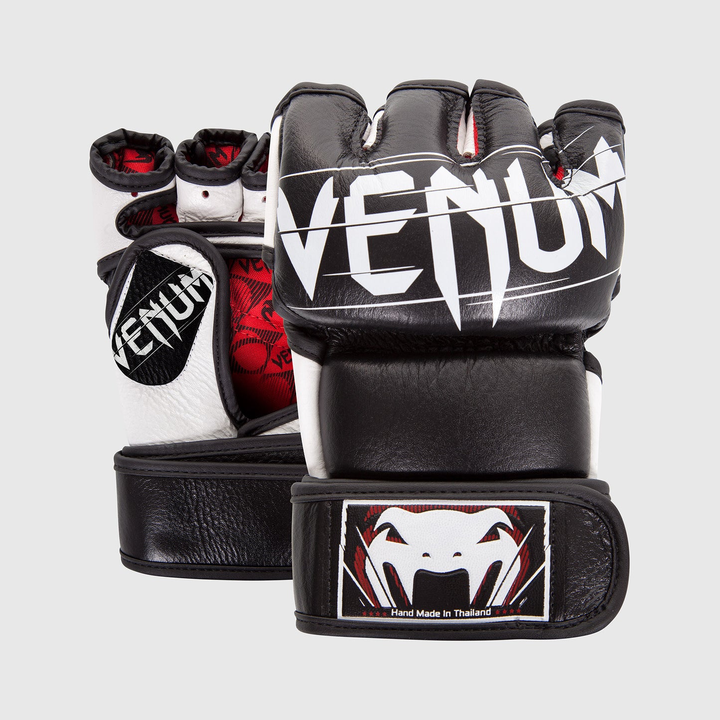 VENUM UNDISPUTED 2.0 MMA HANDSCHOENEN