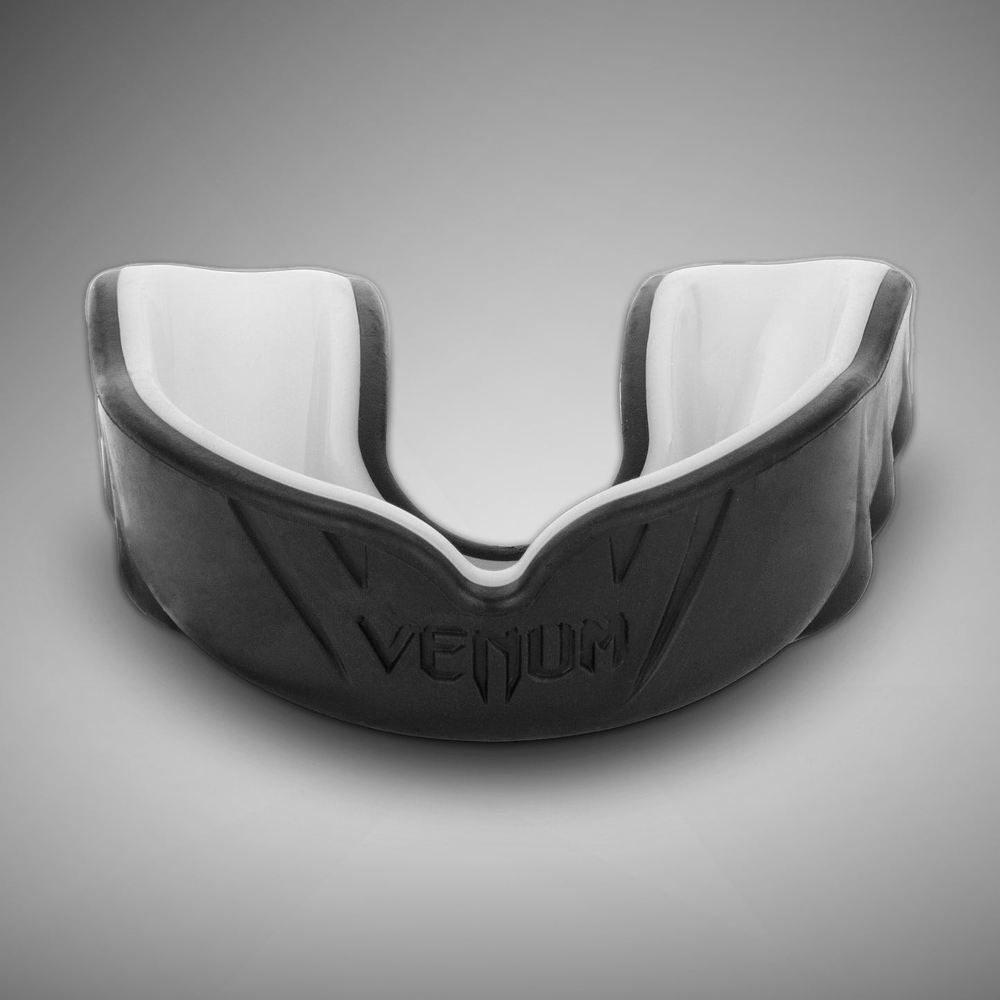 Venum Challenger Gebitsbeschermer - zwart/ice