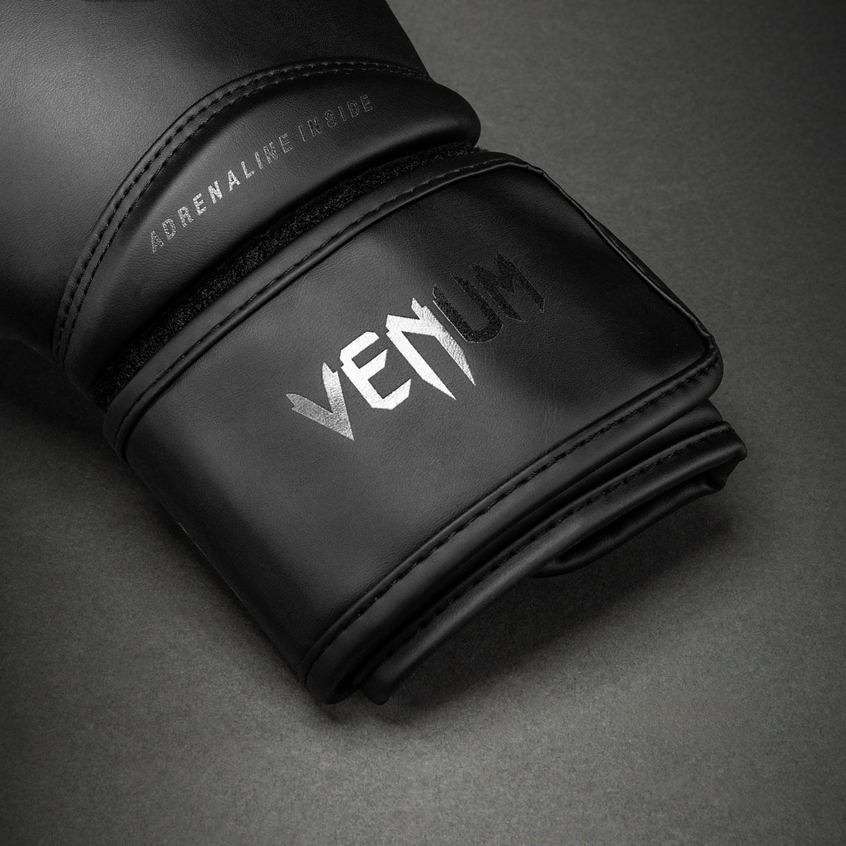 Venum Contender 1.5 Bokshandschoenen - Zwart