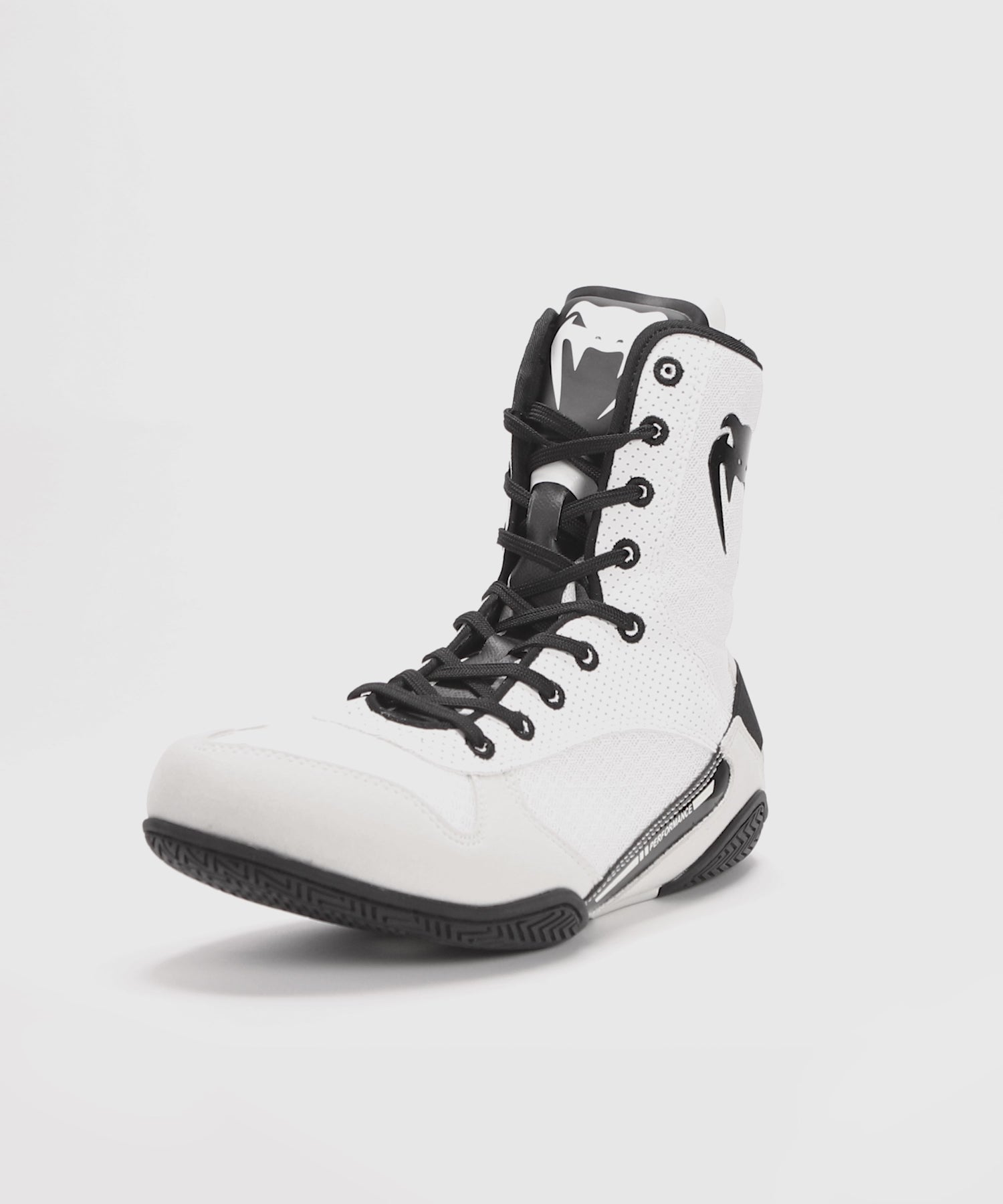Venum Elite Boksschoenen