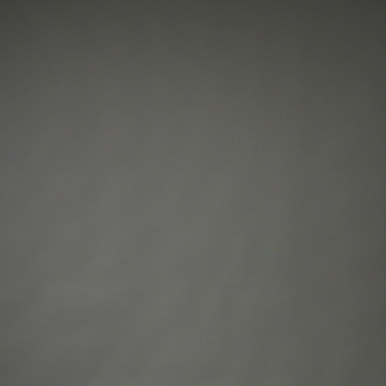 VENUM-06476-001