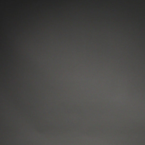 VENUM-06306-100