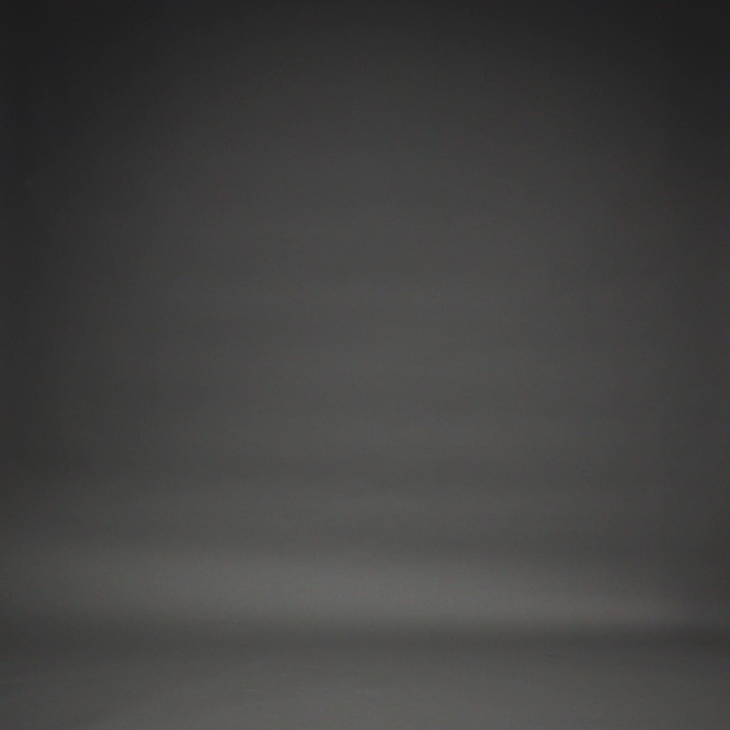 VENUM-06300-108