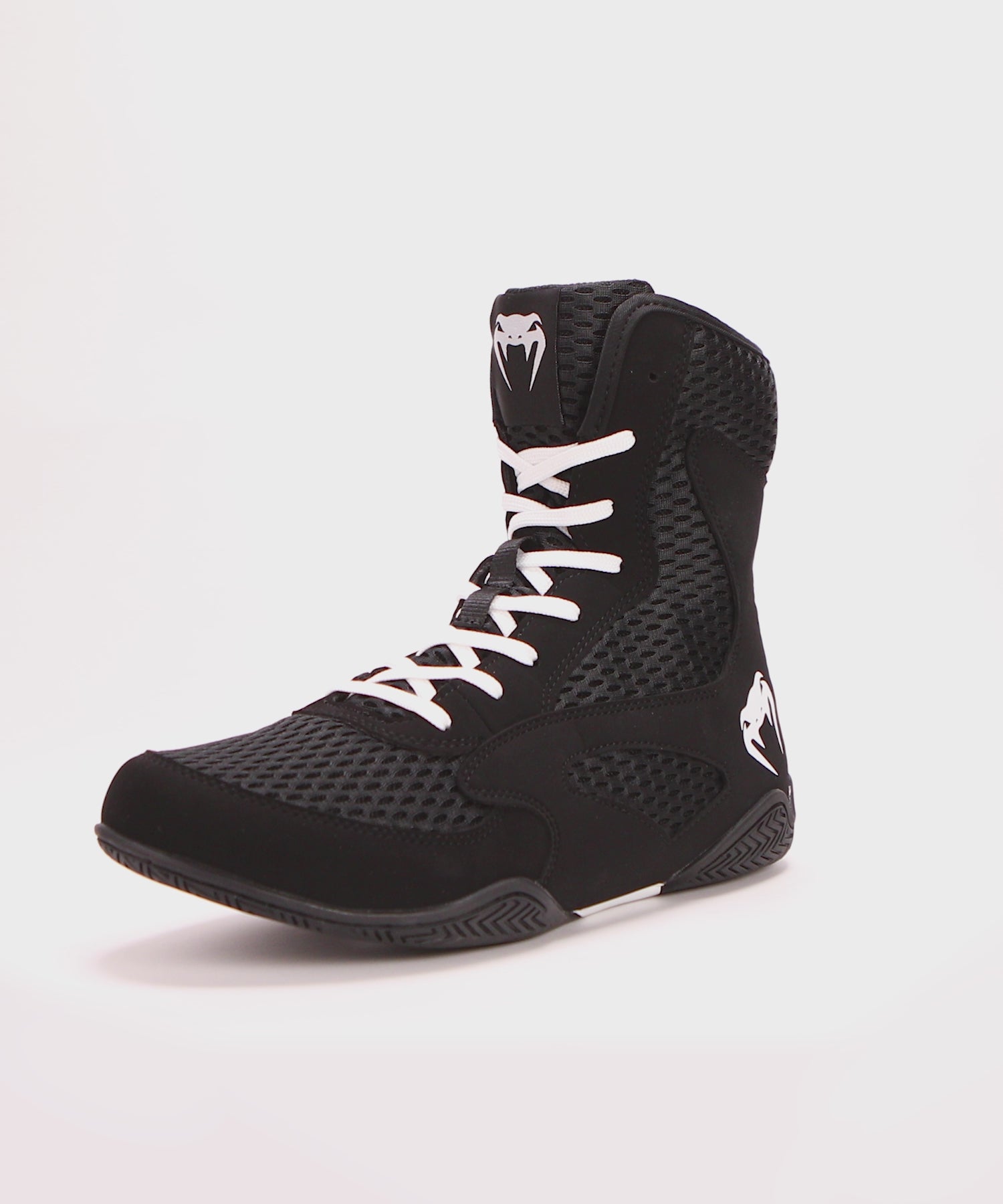 Boksschoenen