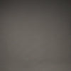 VNMUFC-00567-040