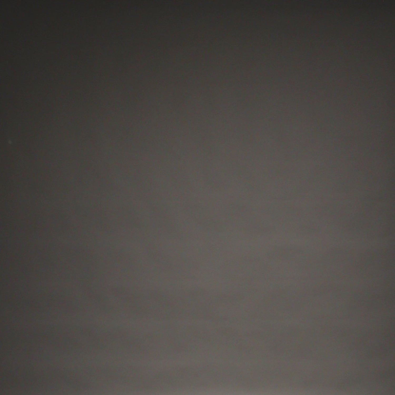 VENUM-06493-010