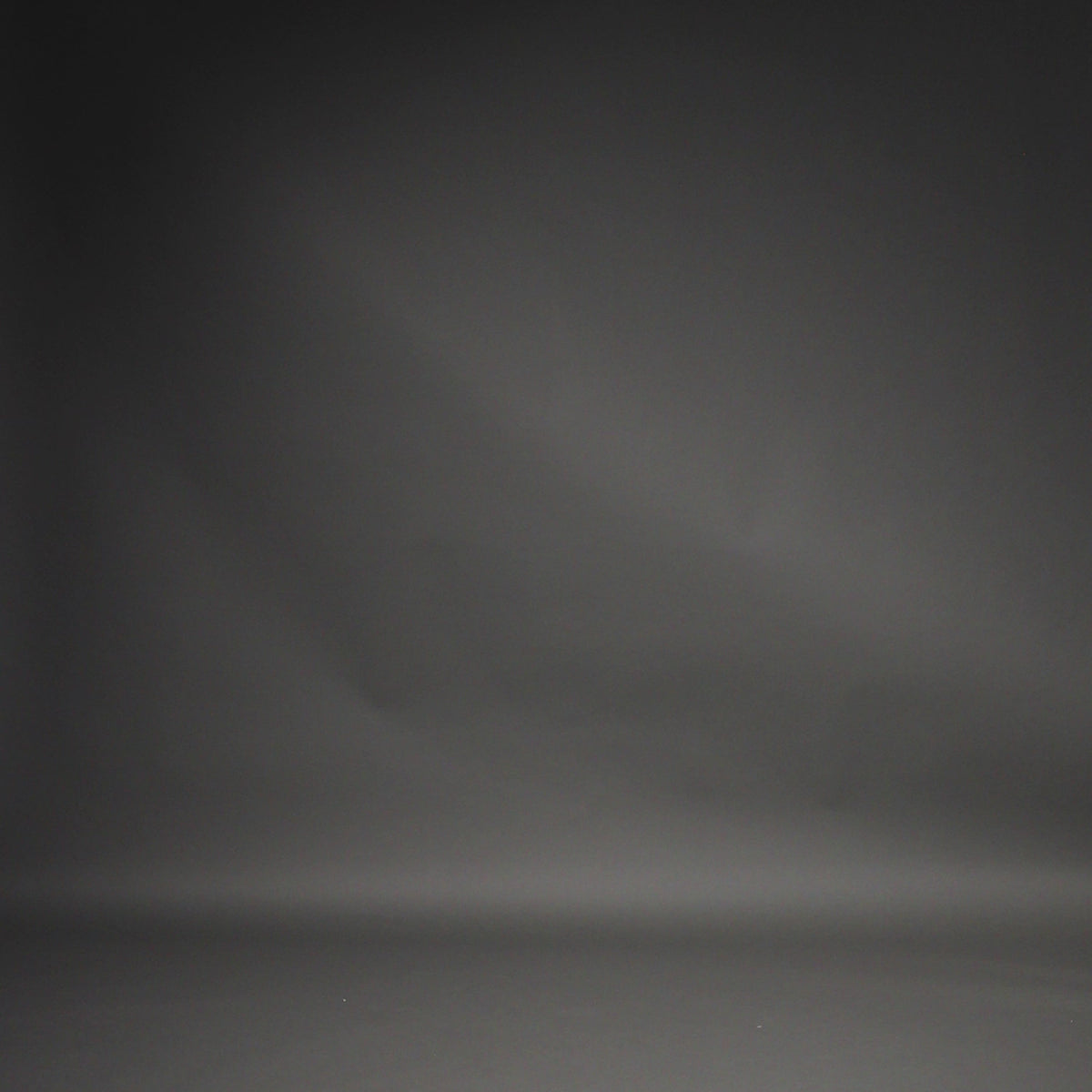 VNMUFC-00455-455