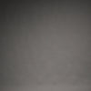 VENUM-06413-109