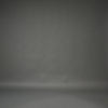 VENUM-06414-100