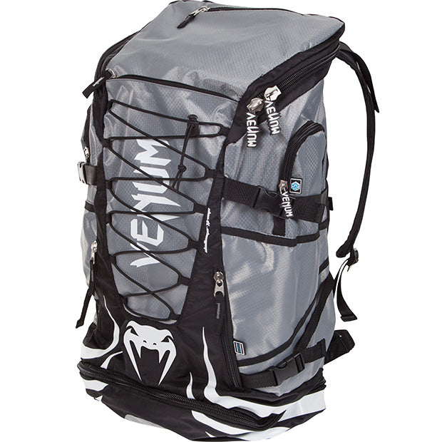Venum Challenger Xtrem Rugzak