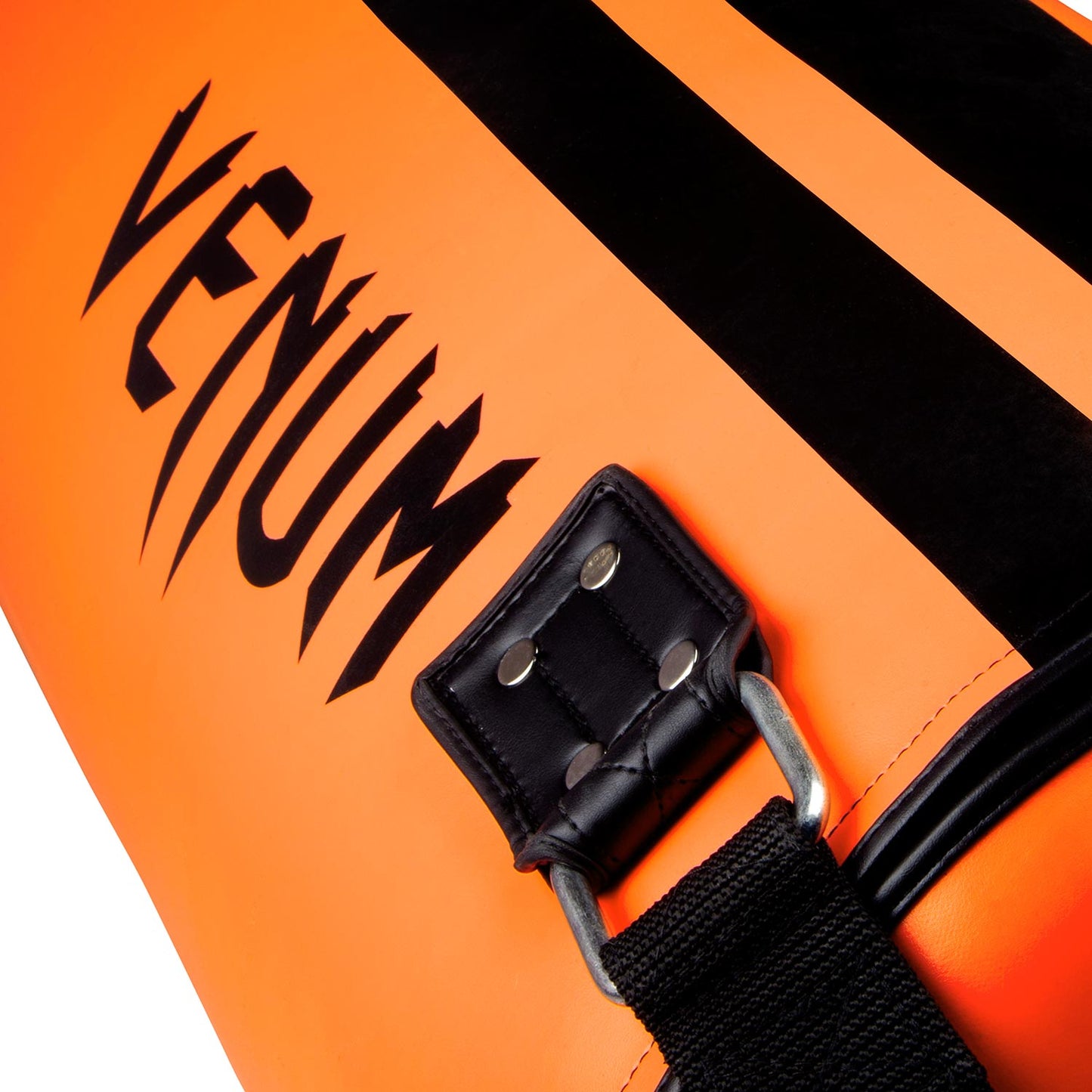 Venum Hurricane Bokszak - Gevuld - 170 cm