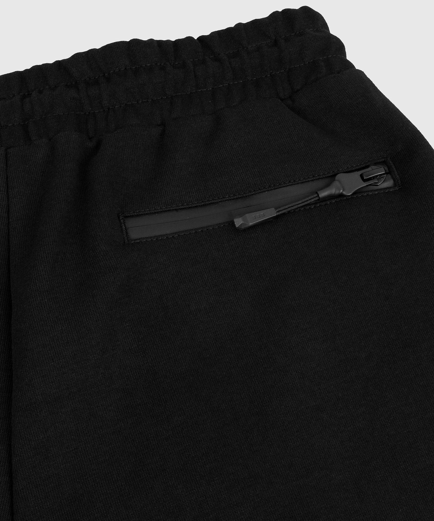 Venum Laser 2.0 Joggingbroek - Zwart/Rood