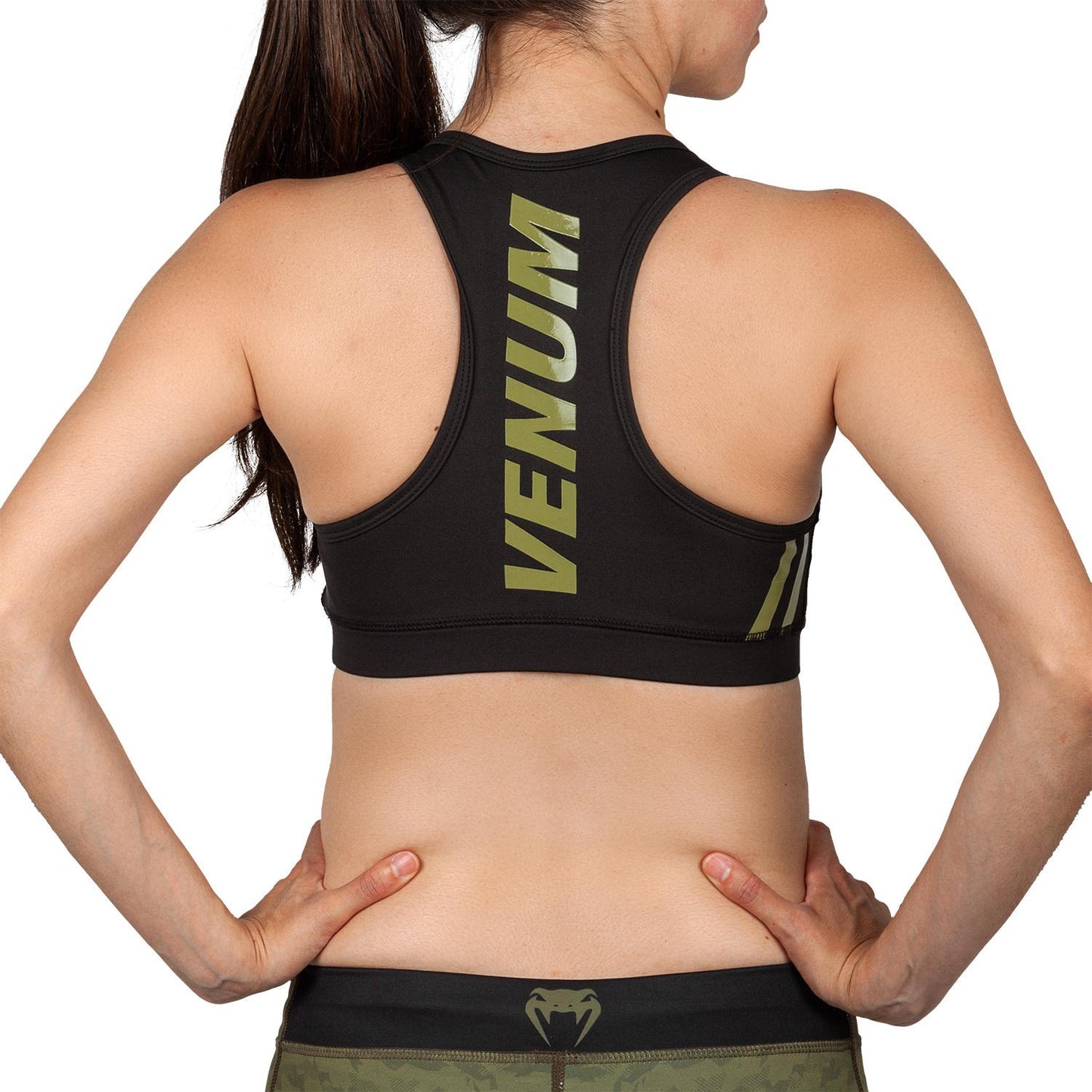 Venum Power 2.0 Sport Bra - voor dames