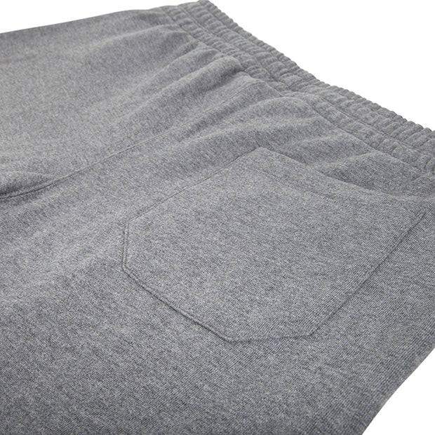 Venum Giant 2.0 Broek - Grijs
