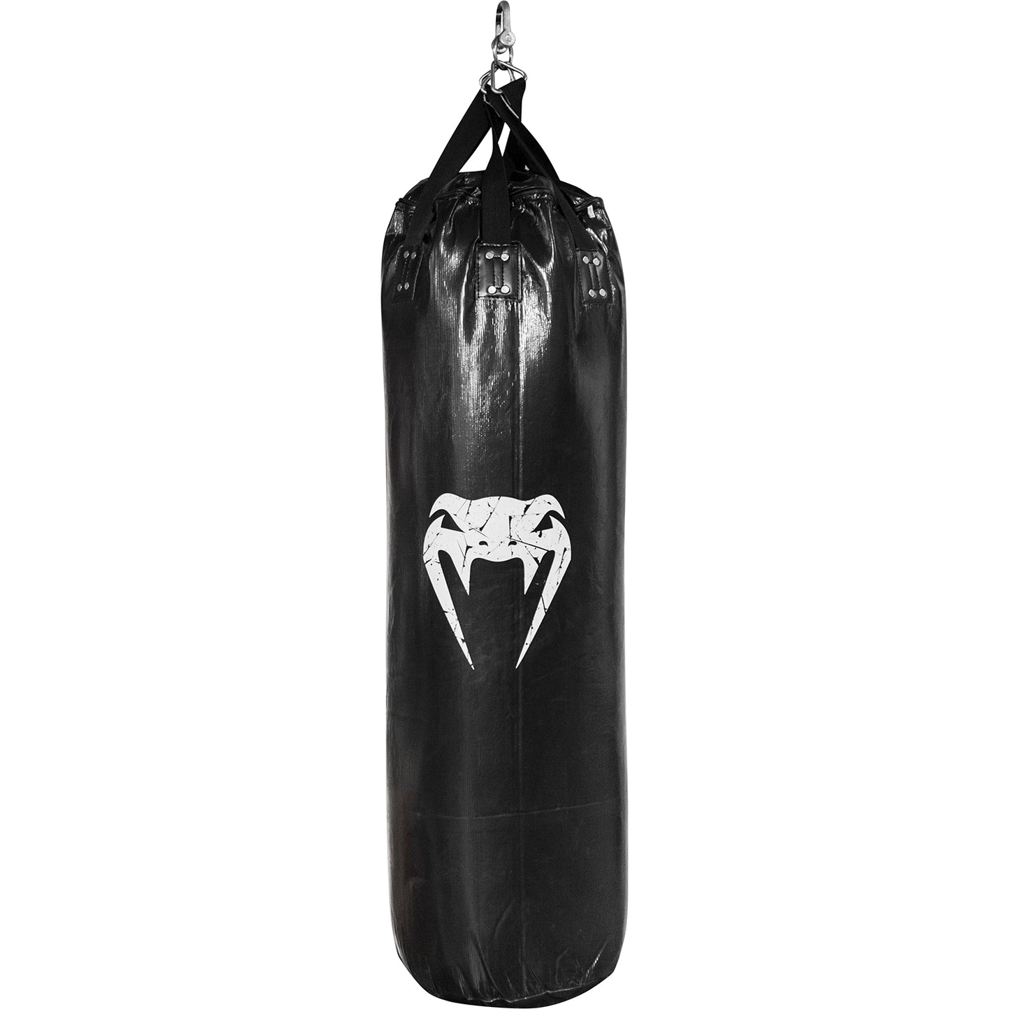 Venum Challenger Bokszak - 150cm - Ongevuld