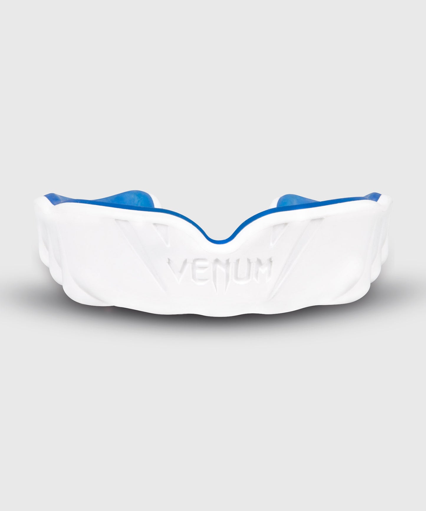 Venum Challenger Gebitsbeschermer Ice/Blauw