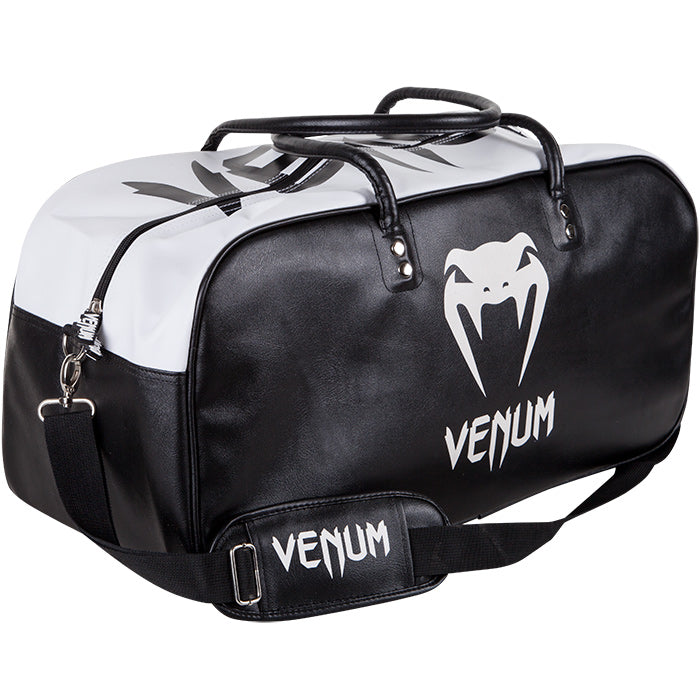 Venum Origins Tas - M - zwart/ice